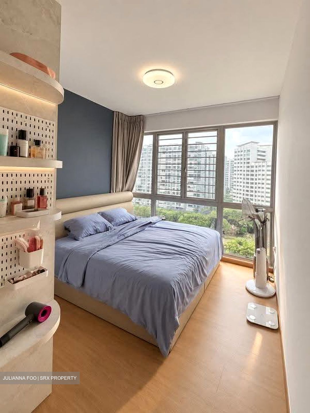 Austville Residences (D19), Condominium #635690301